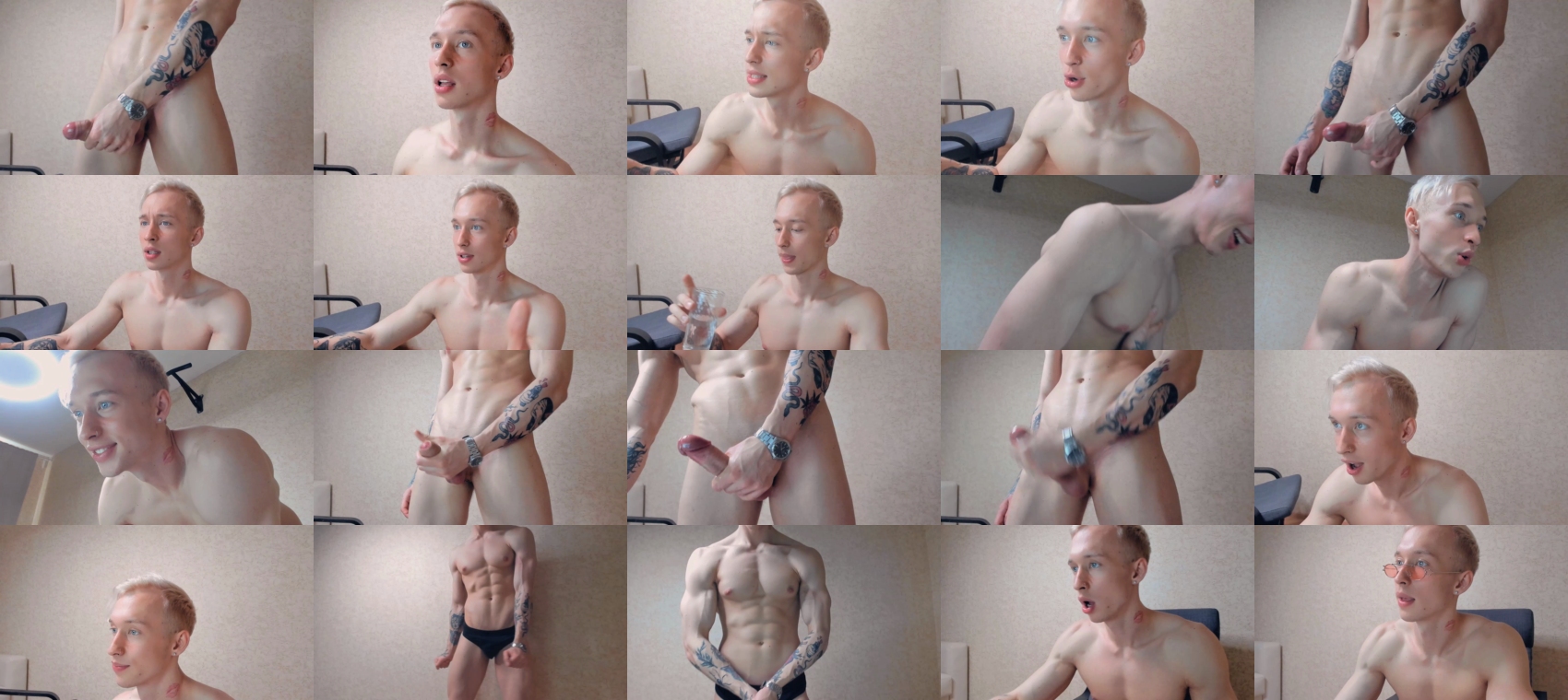l_adonis_l  24-04-2022